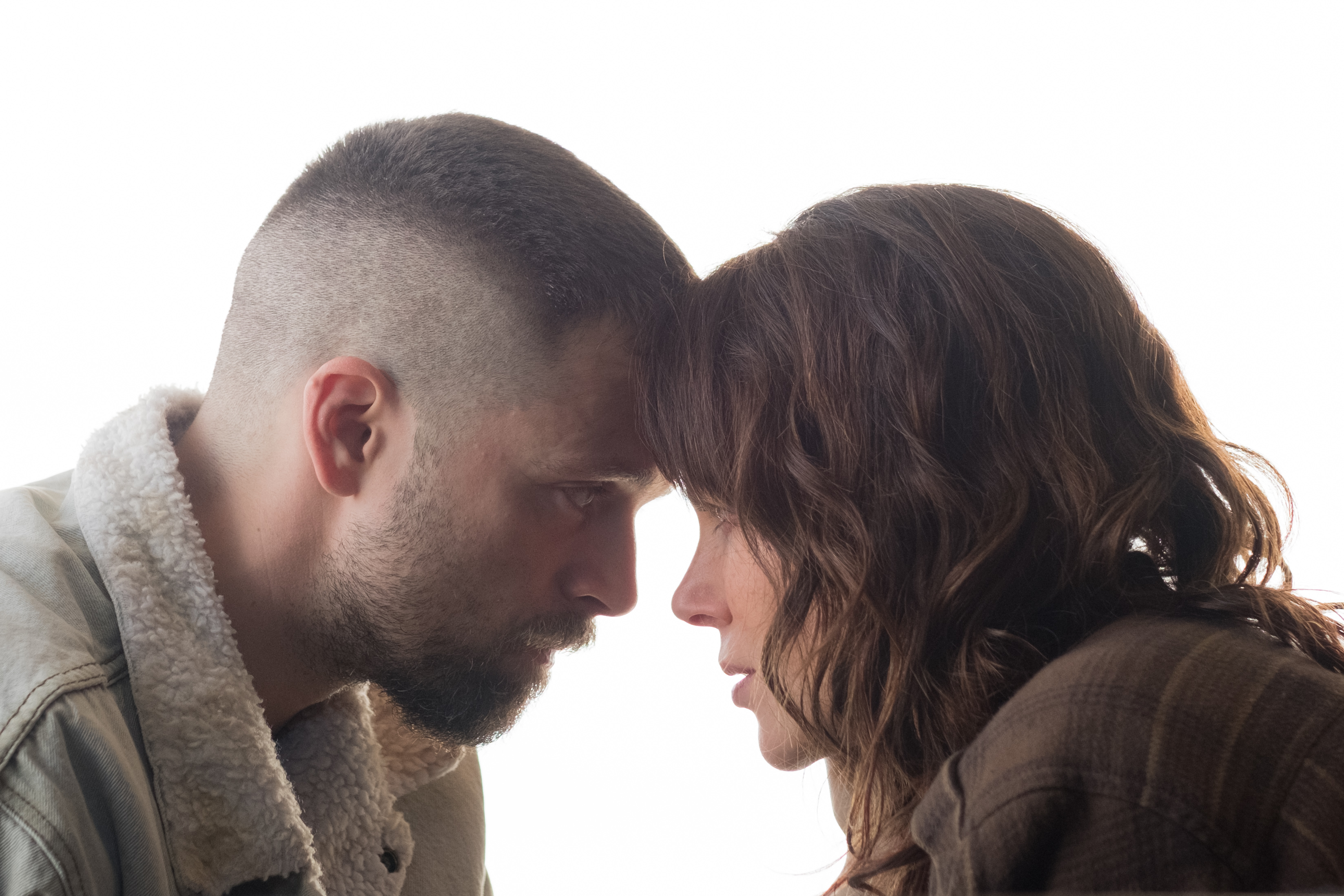Filme cu actorii nominalizați la Oscar 2025. Unde îi poți urmări pe Sebastian Stan și Adrien Brody