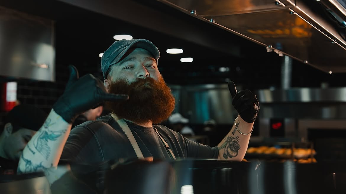 Eren Kasikci, fost câștigător MasterChef Turcia, a murit. Primele informații despre decesul bucătarului de 37 de ani