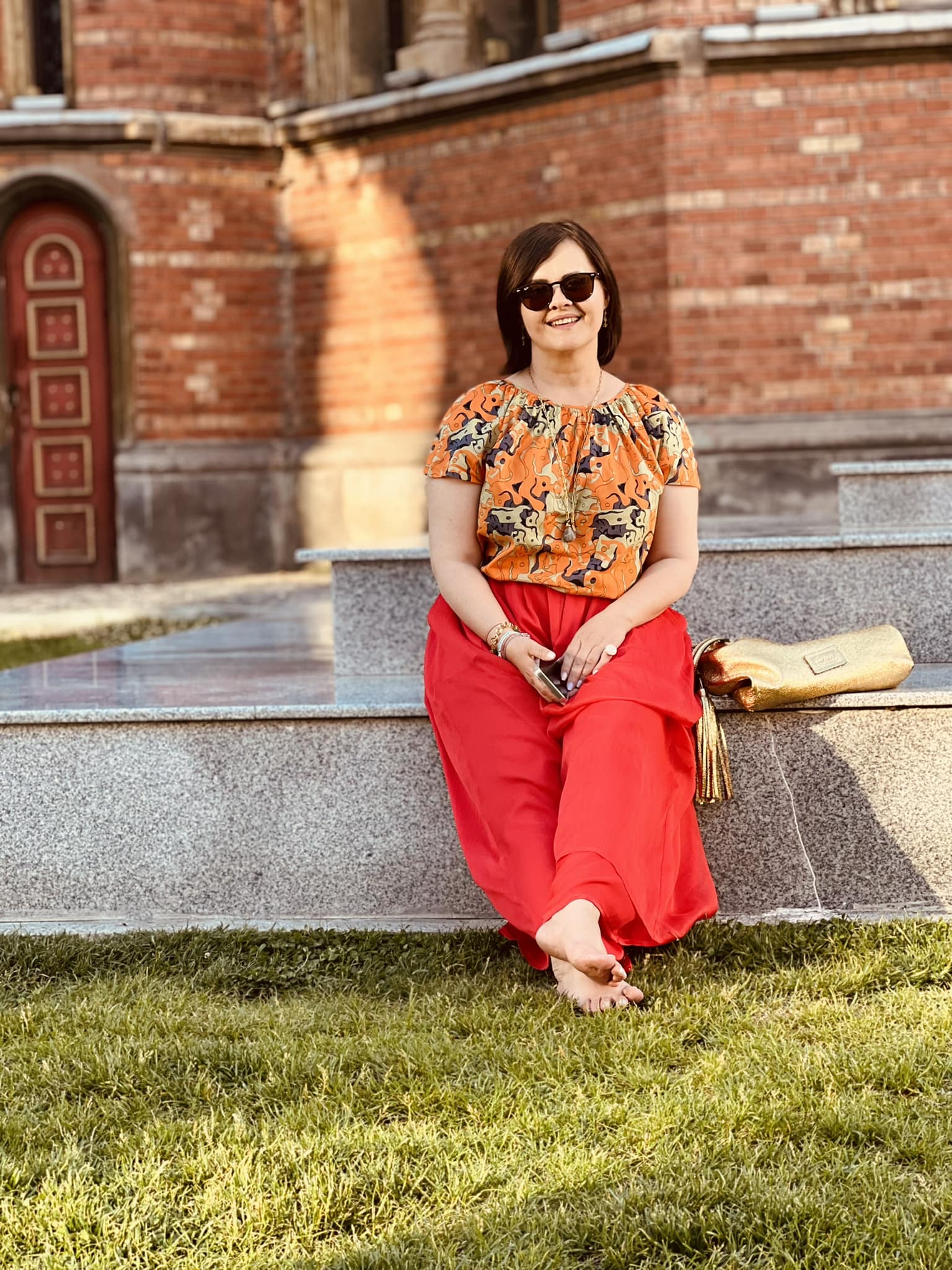 Niculina Stoican, dezvăluiri emoționante despre părinții ei. „Eu nu am întâlnit în viața mea o femeie care să poată iubi cu atâta profunzime”