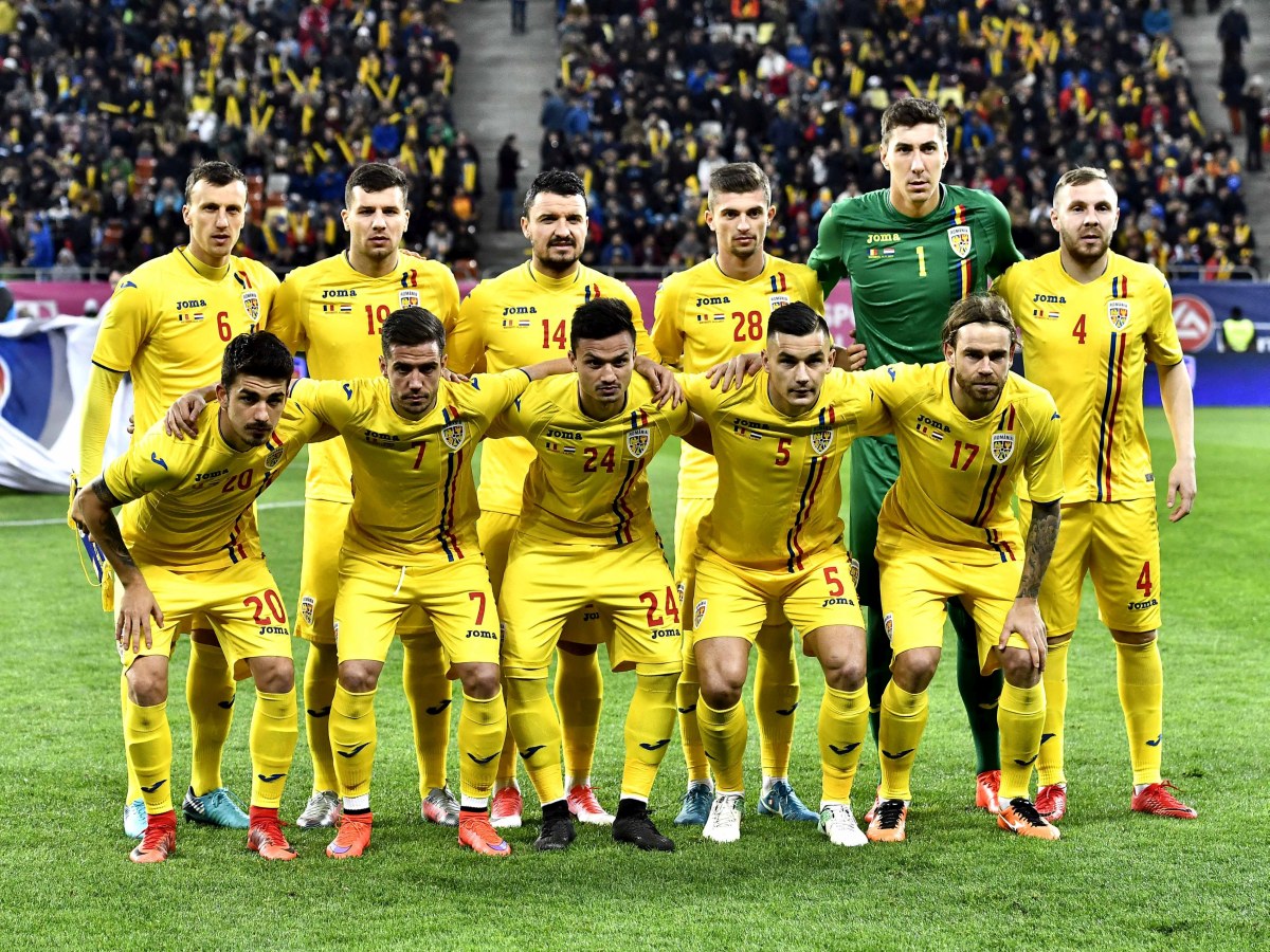 Edward Iordănescu, înaintea partidei România-Olanda din optimile Euro 2024: „Joci cu istoria în faţă, va fi extrem de greu”