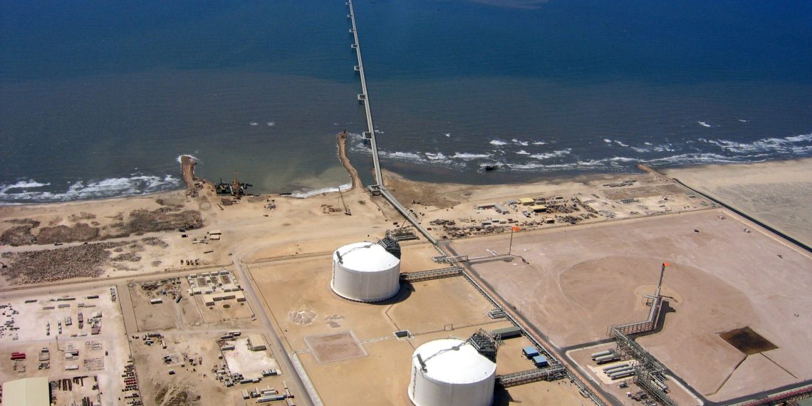 The first phase of the survey, focusing on 18,000 sq km of Egyptian waters, will begin within two weeks using advanced Ocean Bottom Node technology. (Image Credit: Royal Dutch Shell)