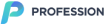 proffesion