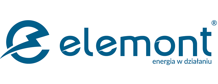 elemont logojpg