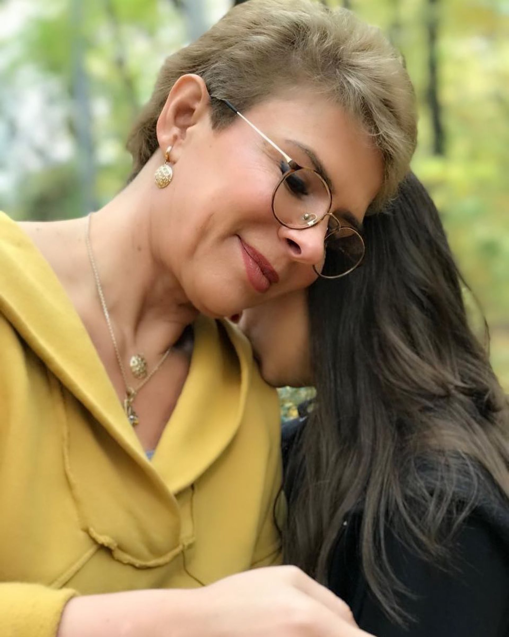 Teo Trandafir, după plecarea de la Kanal D. „Am avut un moment de panică. Nu am avut timp să mă gândesc la asta”