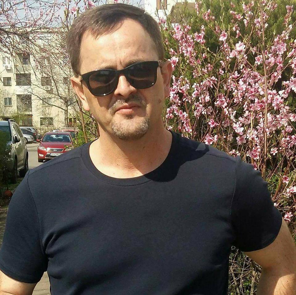 Dosarul Mădălinei Manole ar putea fi redeschis la 16 ani de la tragedie. Fratele artistei: „Trăiesc cu speranța că se va face dreptate”