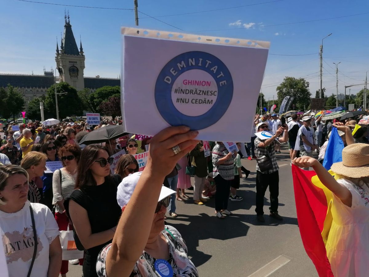 Ministrul educației anunță amânarea probelor de competență de la Bacalaureat