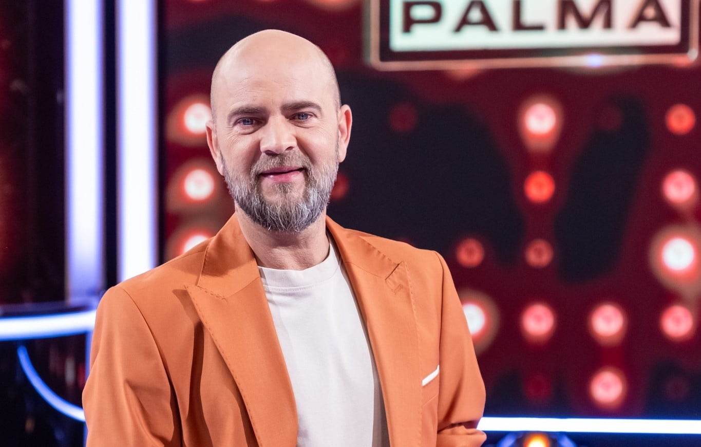 Cosmin Seleși a ajuns de urgență la spital: „Medicii sunt încă rezervați”. PRO TV a oprit filmările emisiunii „Batem palma”