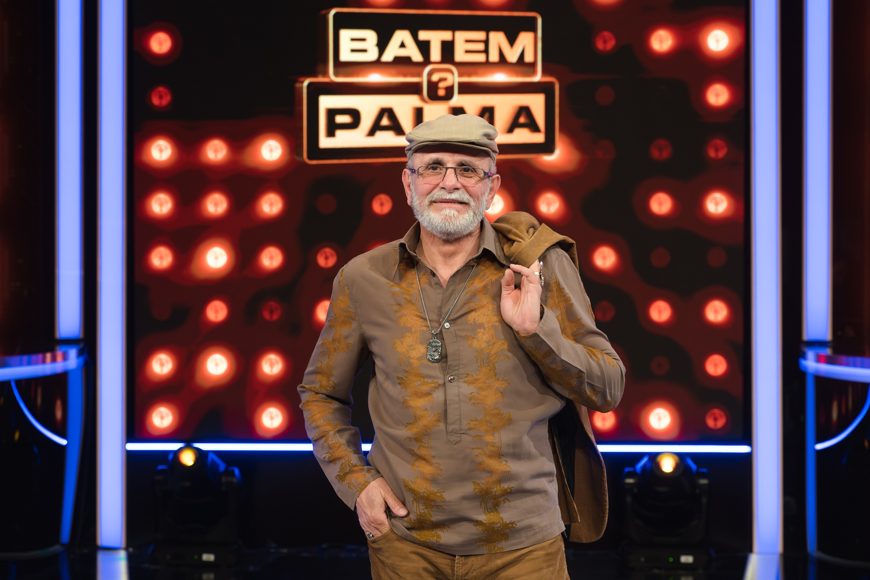 Câți bani au fost câștigați în primele ediții la „Batem Palma?”, sezon 2. Cosmin Seleși a revenit la PRO TV