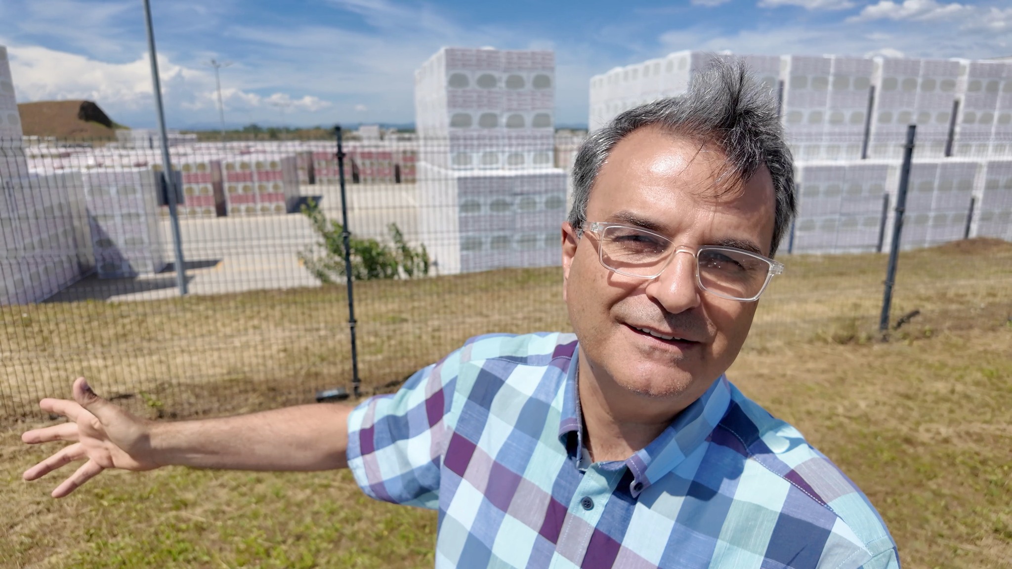 Cuvintele cu care George Simion l-a pus pe gânduri pe Lucian Mândruță: „Avem un lucru important în comun”