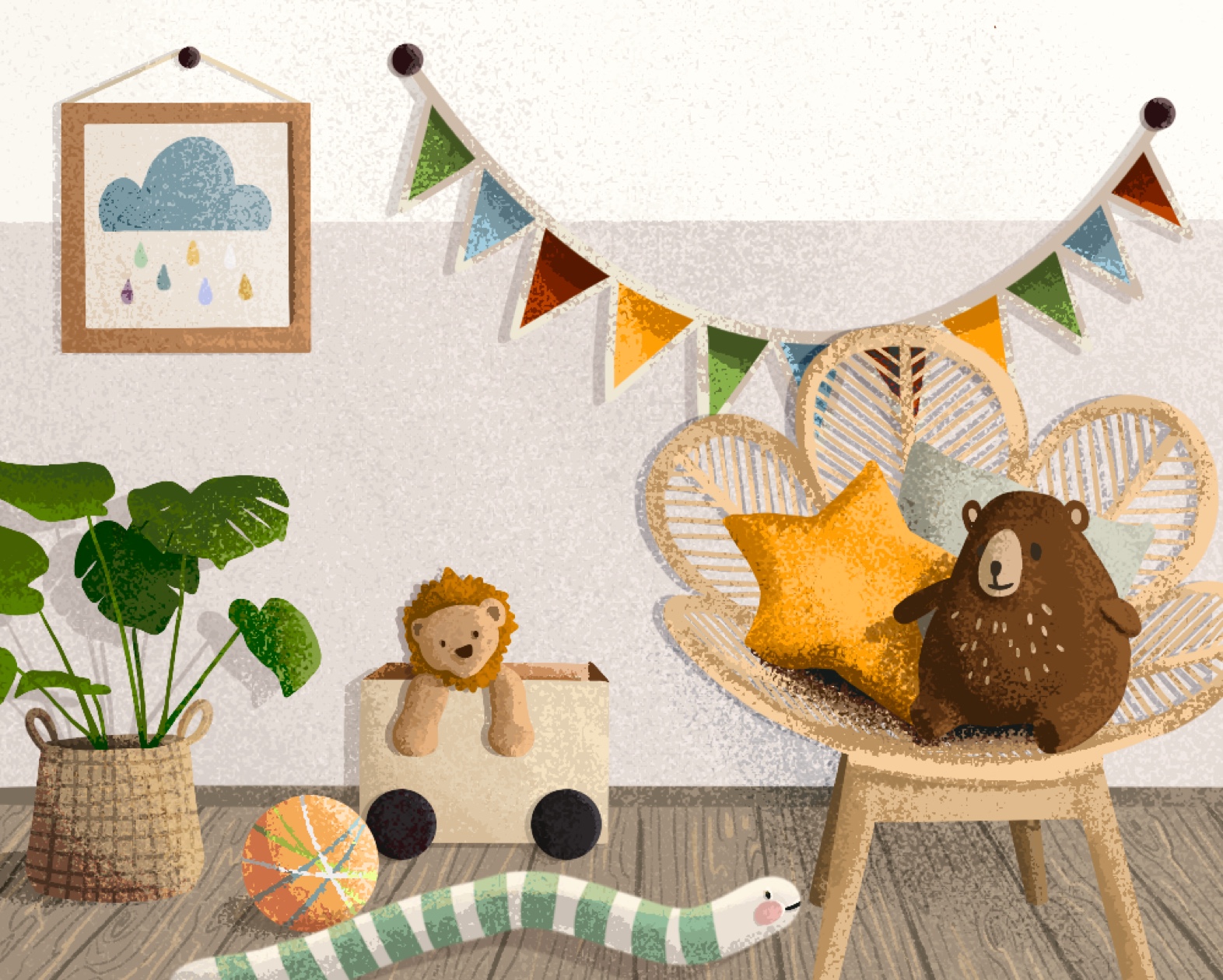 Dopravn Prostriedky Riekanky A B sni ky Najmama sk