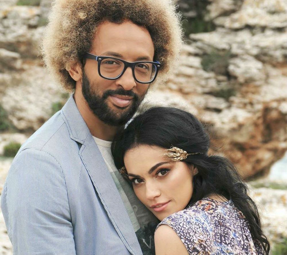 Fosta soție a lui Kamara, acuze după eliminarea lui de la Survivor 2023. Ce nu s-a văzut la TV: „Ei au dat foarte mult conflictele”