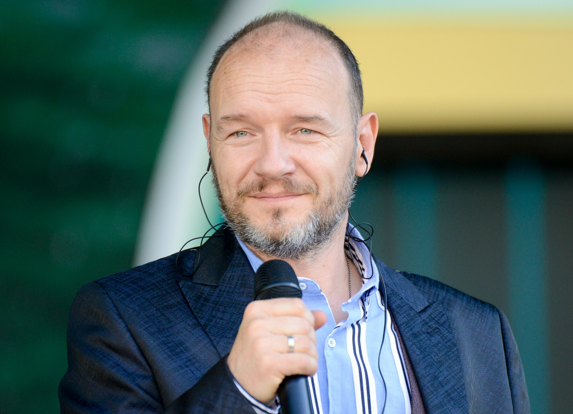 Redbad Klynstra Straci Stanowisko W Teatrze Osterwy Decyzja Marsza ka redbad-klynstra-straci-stanowisko-w-teatrze-osterwy-decyzja-marsza-ka