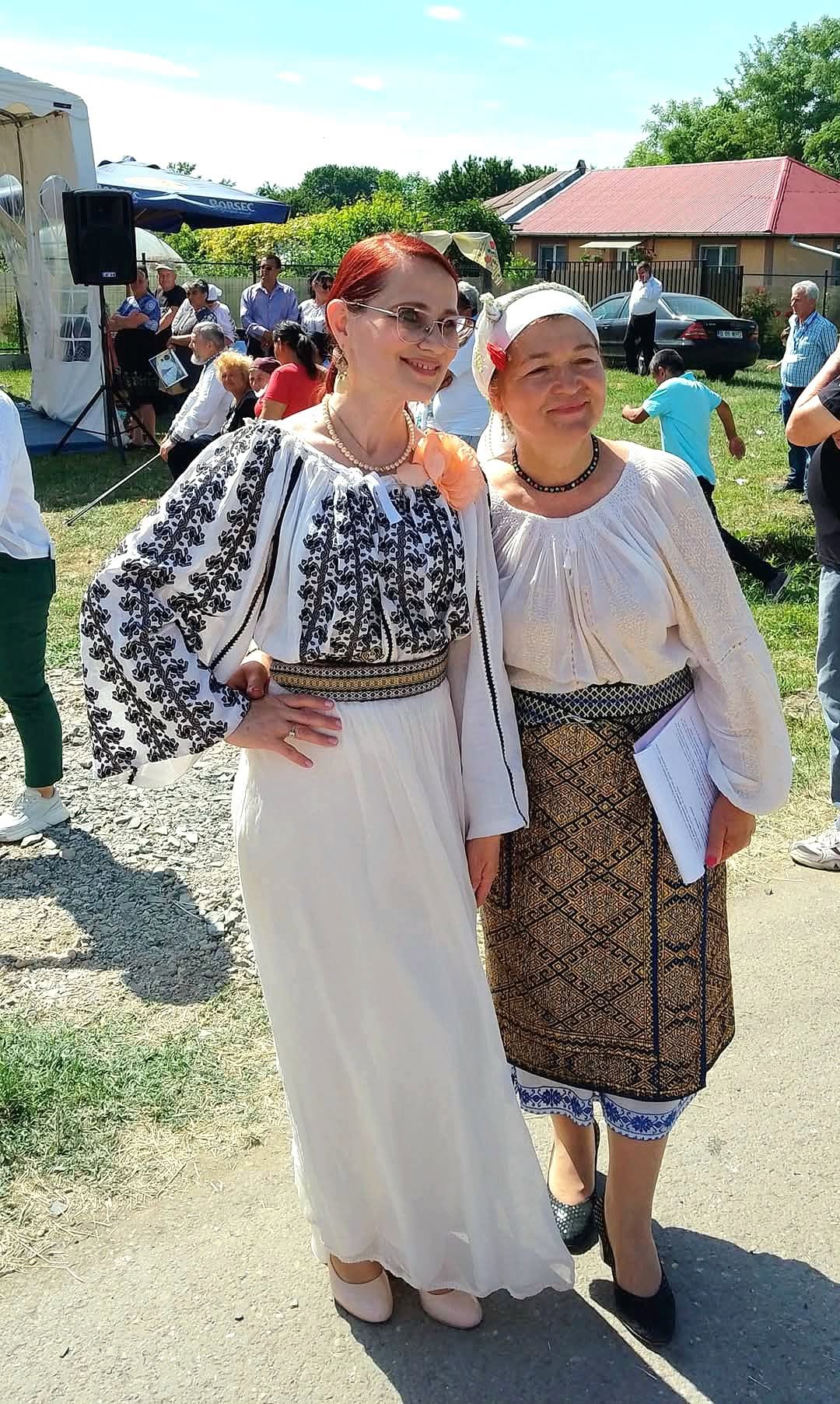 Nicoleta Voicu