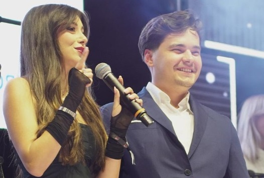 Unde a plecat Selly după succesul festivalului „Beach, Please!” de la Costinești: „Merit și eu o vacanță”. E în „stațiunea bogaților lumii”