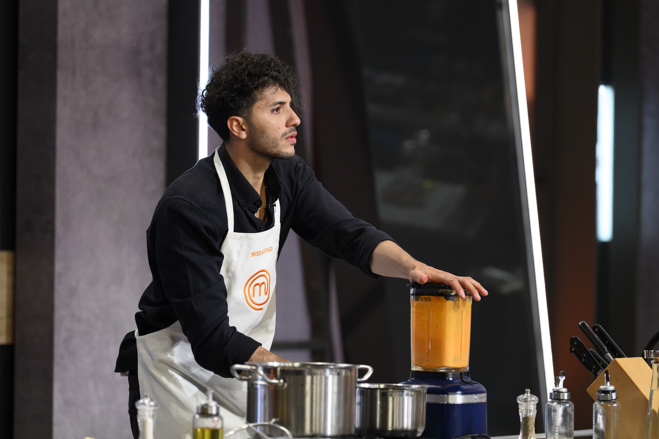 „MasterChef” 29 septembrie 2026