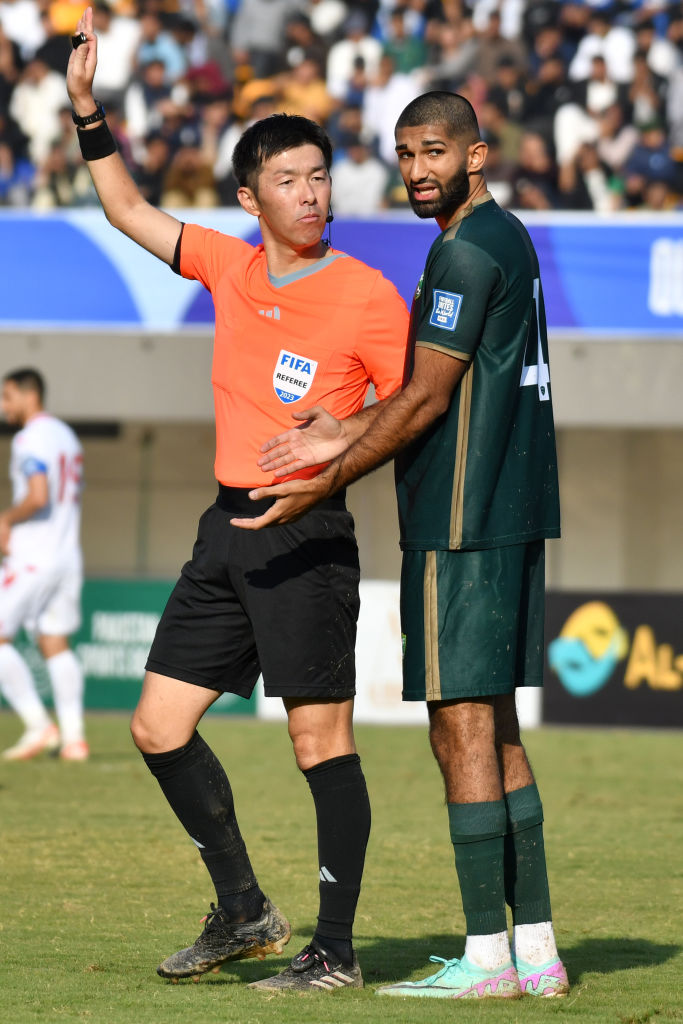 Bajnokcsapattól érkezhet a Fradi első téli igazolása: válogatott csapatkapitány a kiszemelt