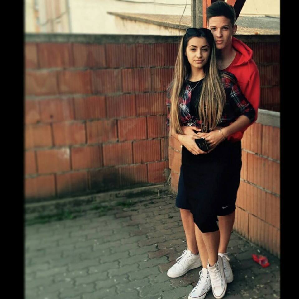 Abia venit la Steaua, Man are cu ce să se laude în fața noilor colegi: are o iubită superbă | GALERIE FOTO
