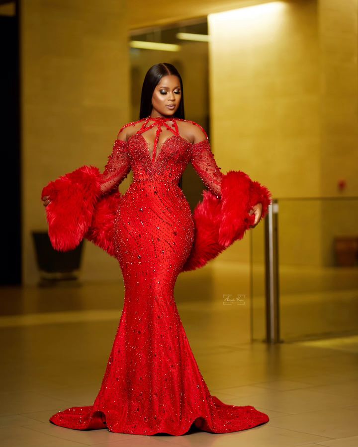 Berla
