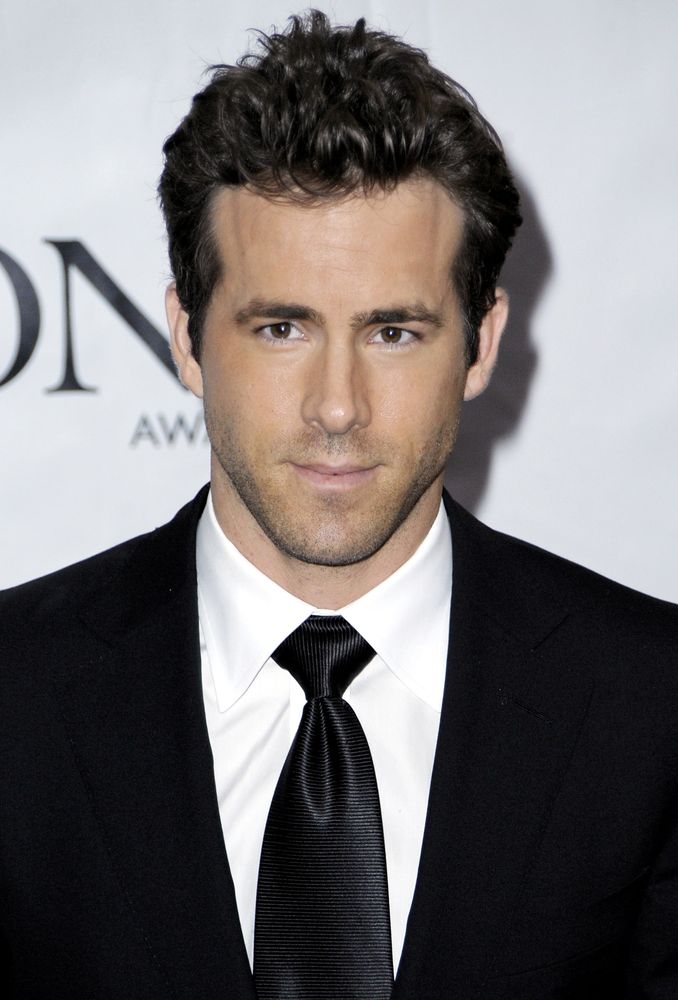 Tradiția de Crăciun la care nu renunță niciodată Ryan Reynolds și Blake Lively: „Foarte serios”