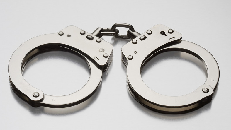 Megszökött egy emberölésért 18 évre ítélt magyar férfi Bukarestben: a magyar határ felé tartva fogták el