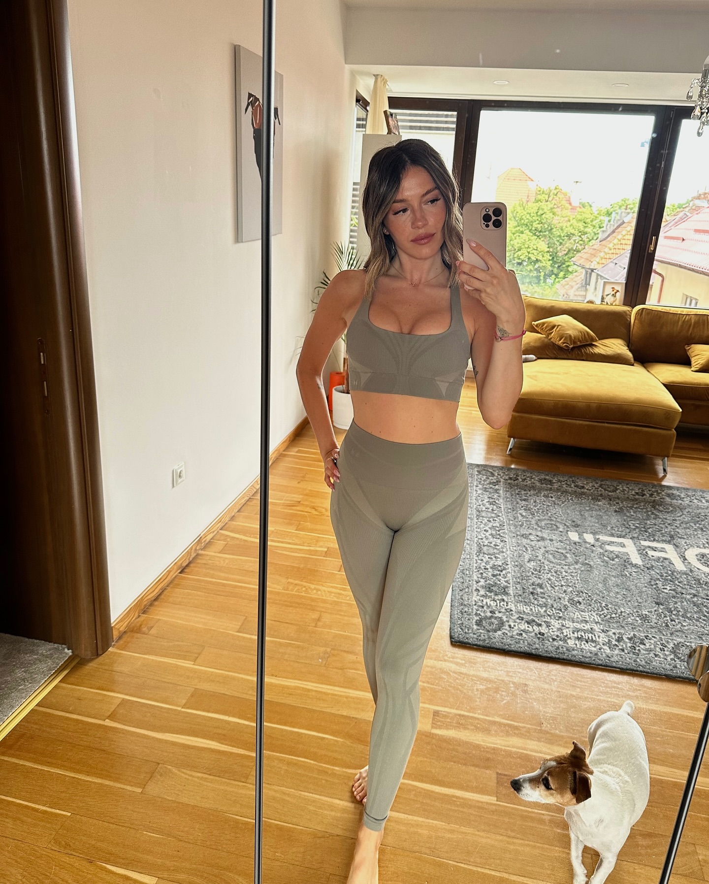 Teodora Stoica a făcut curs de nutriție, după ce a învins cancerul: „Sunt foarte multe lucruri toxice în bucătărie”. De ce nu bea niciodată ceai la plic
