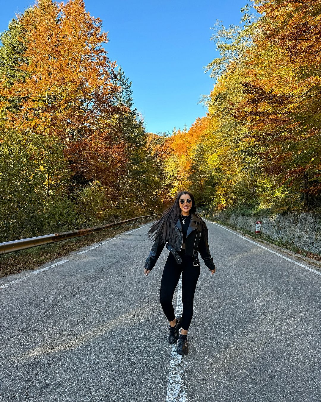 Ce ar fi luat Larisa Popa cu ea la Survivor România 2025, dacă avea voie: „O să-mi lipsească” | Exclusiv