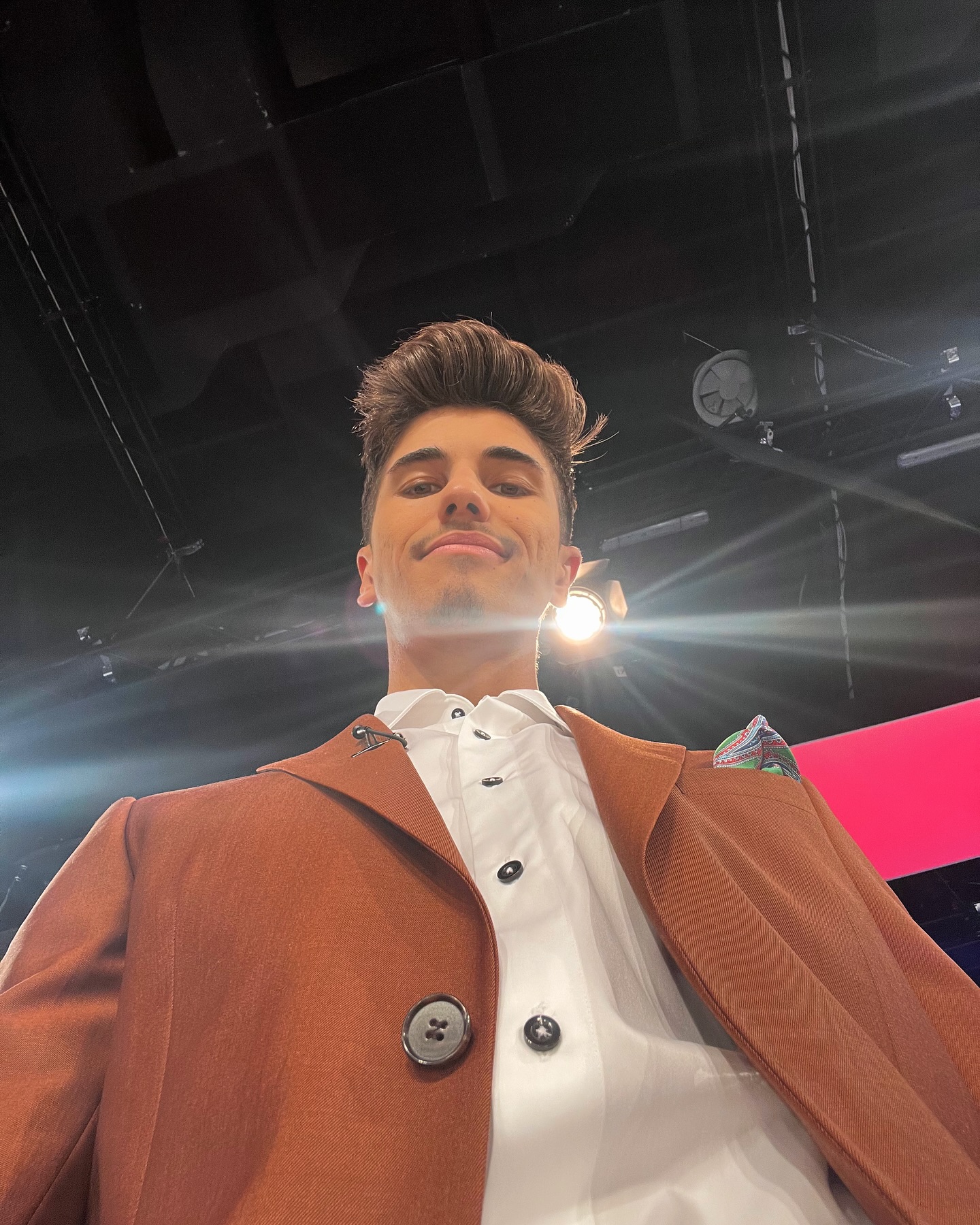 Adevăratul motiv pentru care Sebastian Dobrincu s-a întors din America, unde a devenit milionar: „Ce îmi cere sufletul, nu ce îmi cerea buzunarul”