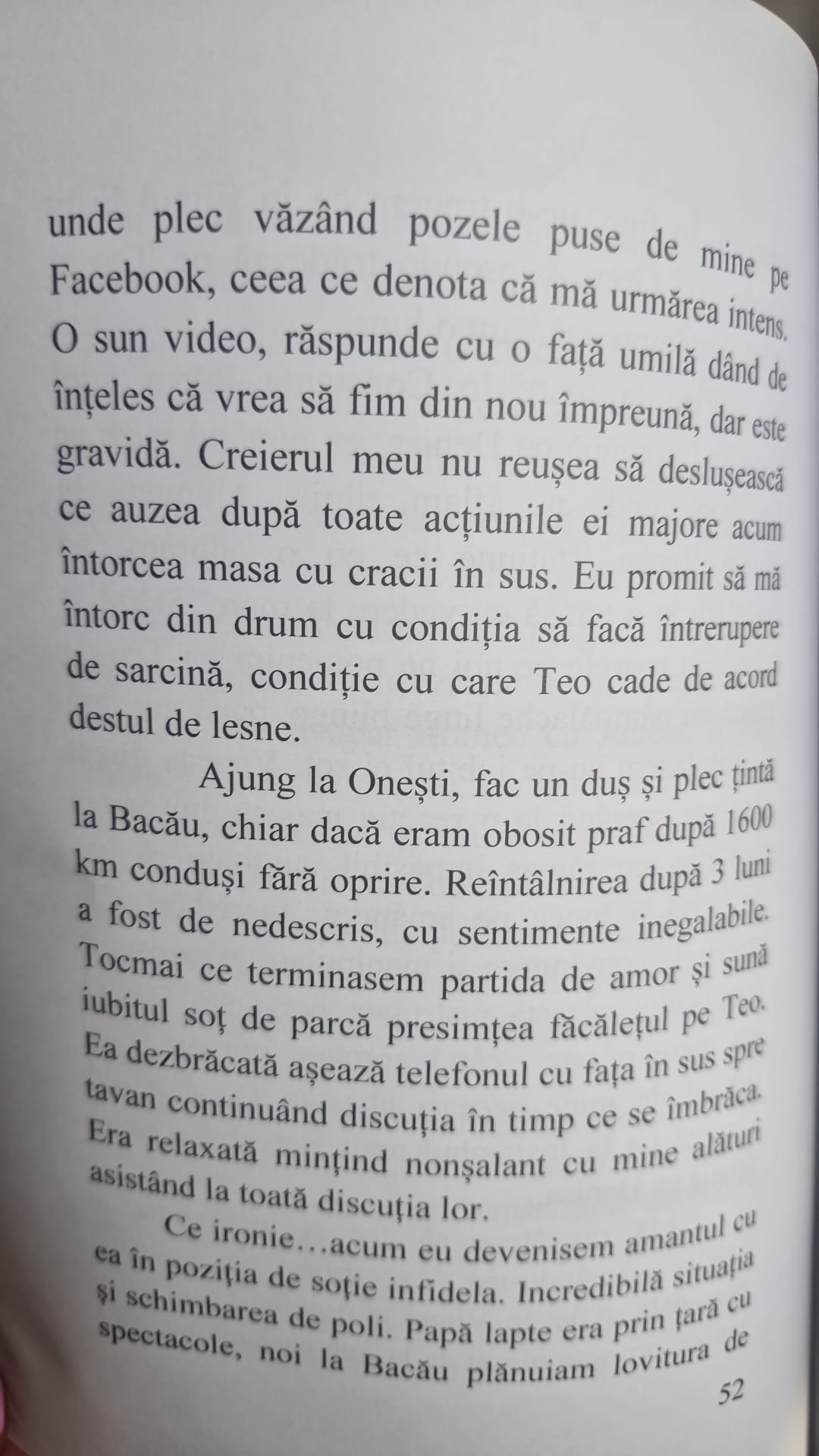 Criminalul din Cosmopolis s-a gândit și în 2021 să-i omoare pe Alex și Teodora Marcu. Robert Lupu a scris totul în cartea lui