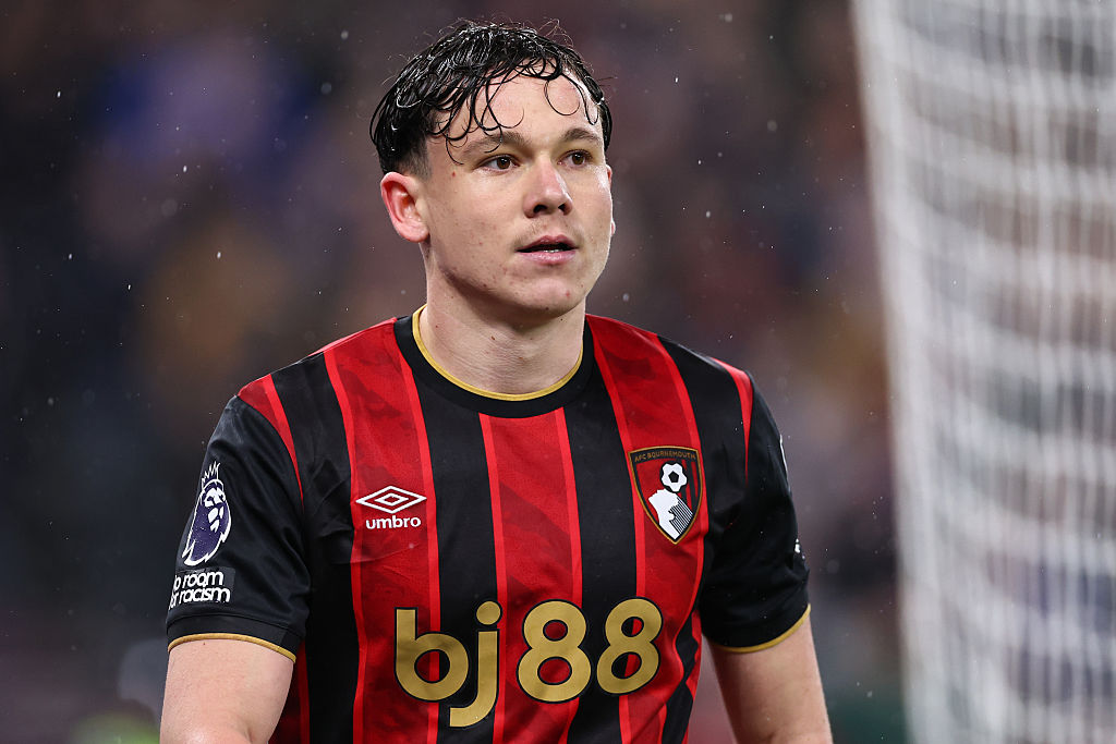 Tóth Alex kerülte a diákcsínyeket, a mindene volt a futball – tanára mesélt arról, milyen gimnáziumi tanuló volt a focista