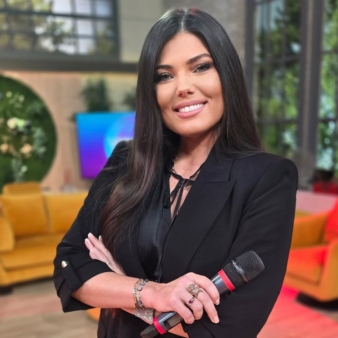 Se gândește Paula Seling să devină din nou mireasă? Răspunsul oferit de artistă | EXCLUSIV