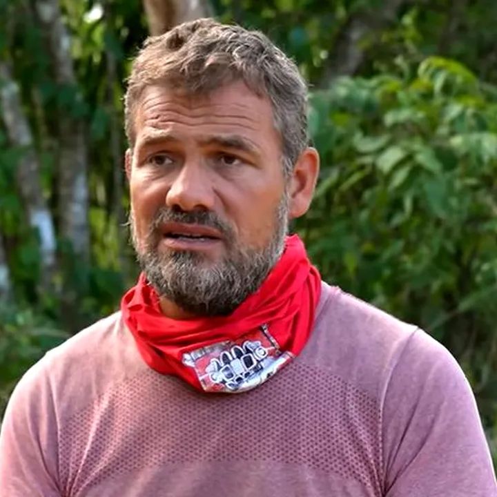 Motivul pentru care Ionuț Iftimoaie a fost eliminat de la „Survivor România” 2023. Anunțul făcut de Daniel Pavel