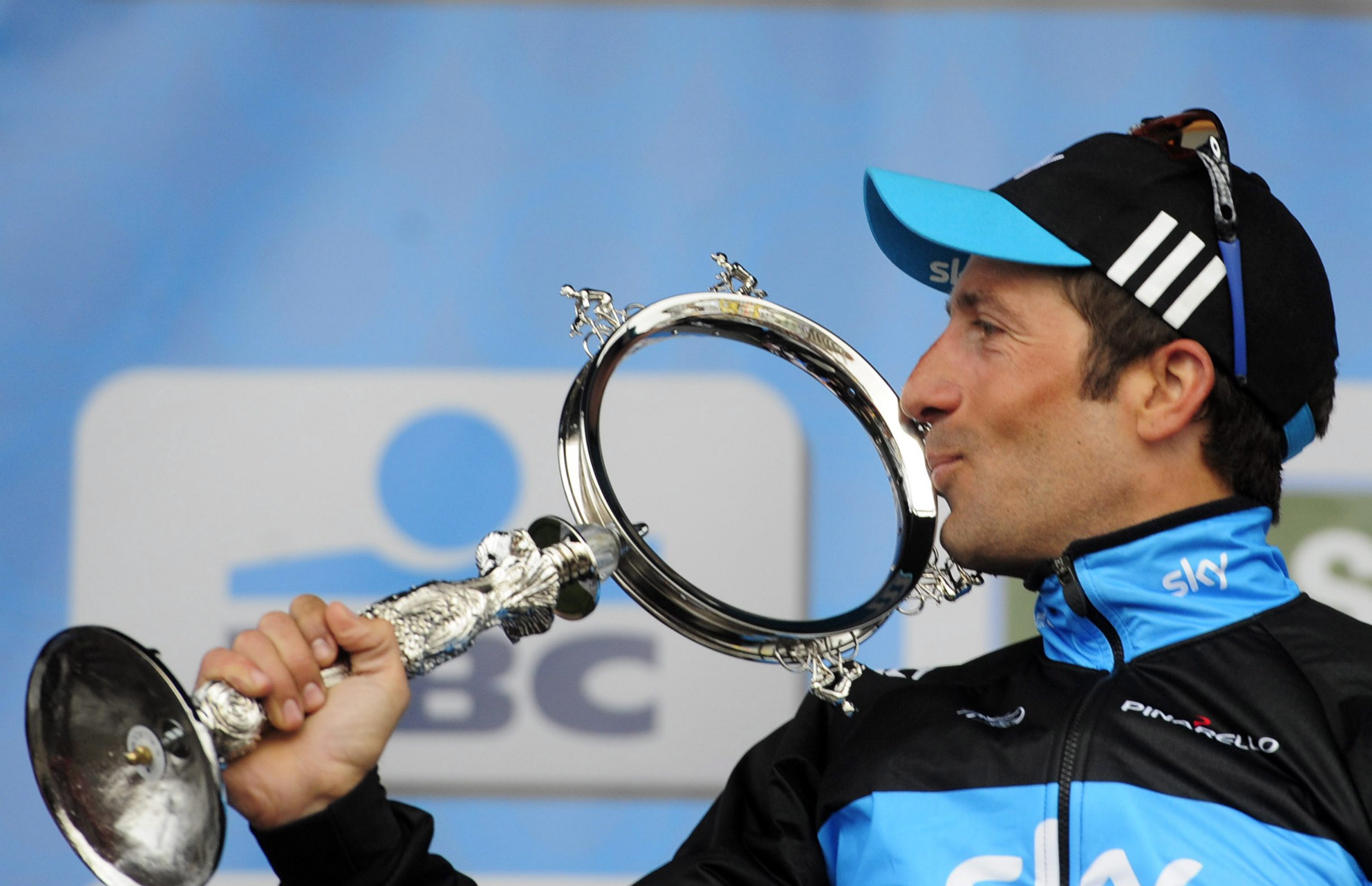 Experți Eurosport, foștii mari cicliști Juan Antonio Flecha și Greg LeMond au prefațat ”Le Tour” pentru Libertatea: ”Turul Franței 2017 va fi mai tare ca niciodată! Oricine poate câștiga!”