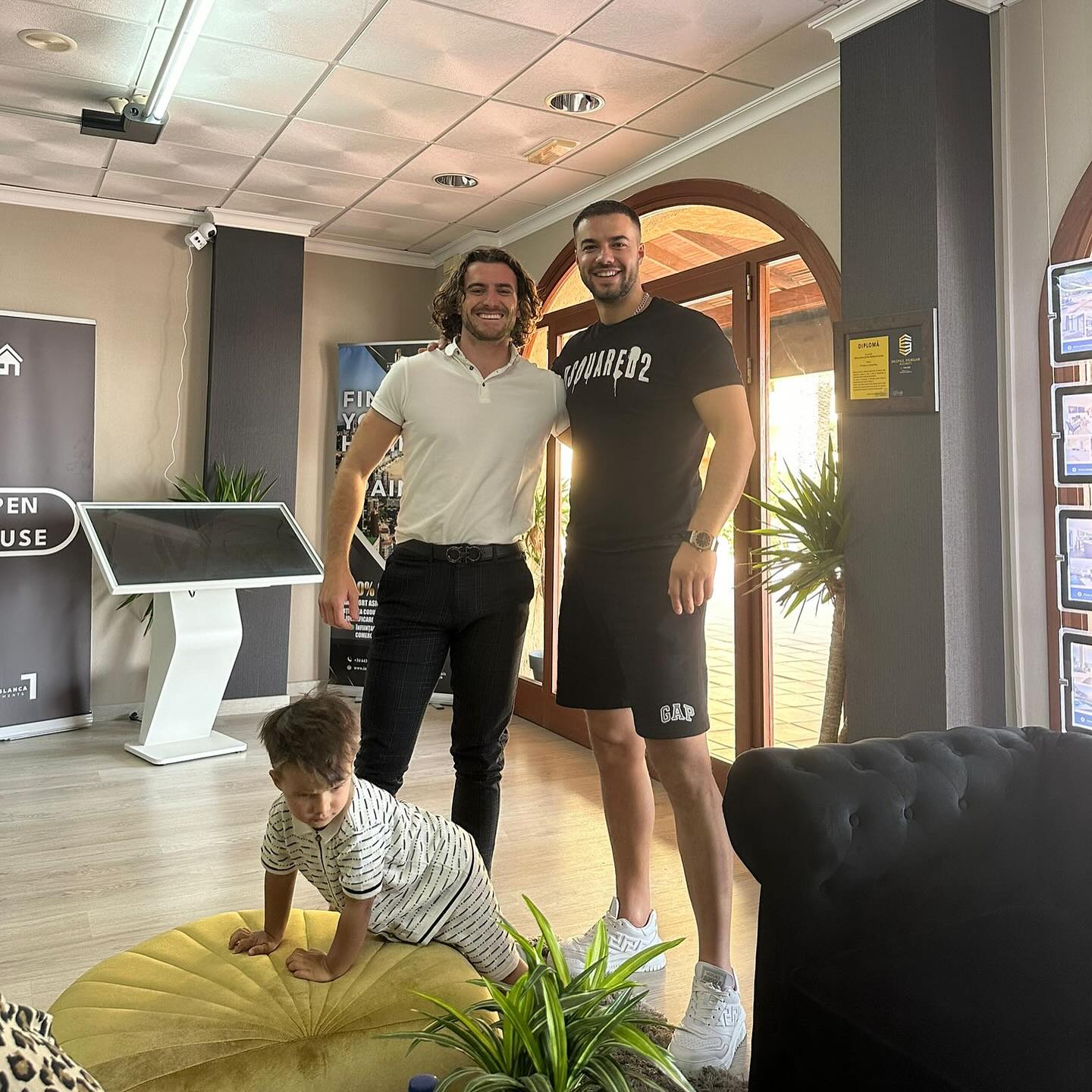 Alexandra Stan a confirmat relația cu milionarul belgian: „Îmi doresc să fiu mamă”. Ce a învățat la 3 ani de la divorț