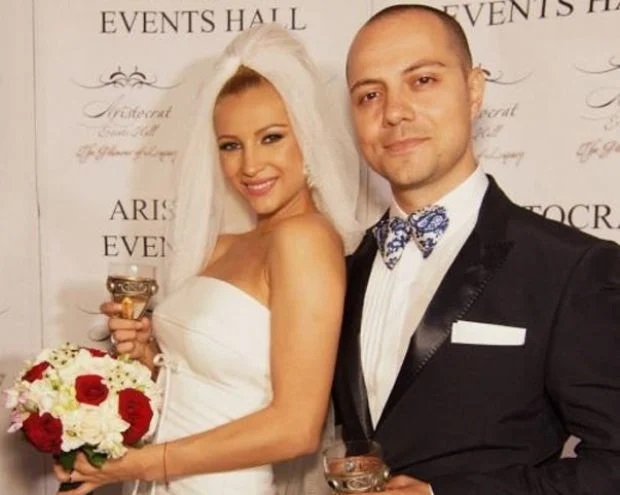 Lora, dezvăluiri la 9 ani de la divorțul de Dan Badea: „Mie mi s-a întâmplat un abuz colectiv. Nu a spart nimeni nicio familie”