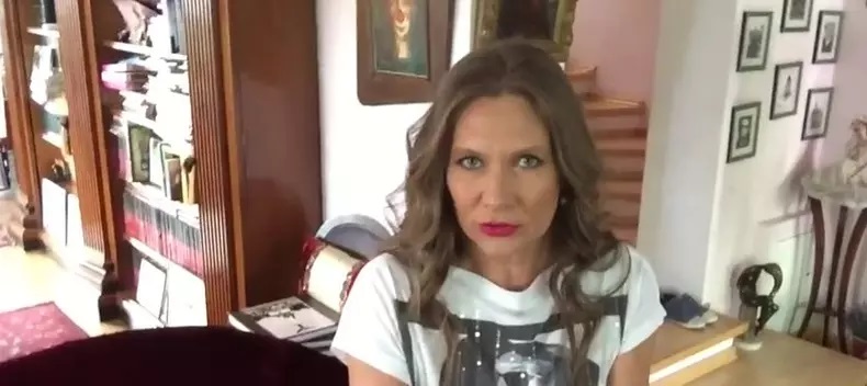 Motivul pentru care Romanița Iovan și Iulian Gogan nu s-au căsătorit, deși sunt logodiți de 14 ani. „Nu cred în deciziile luate din obligație”