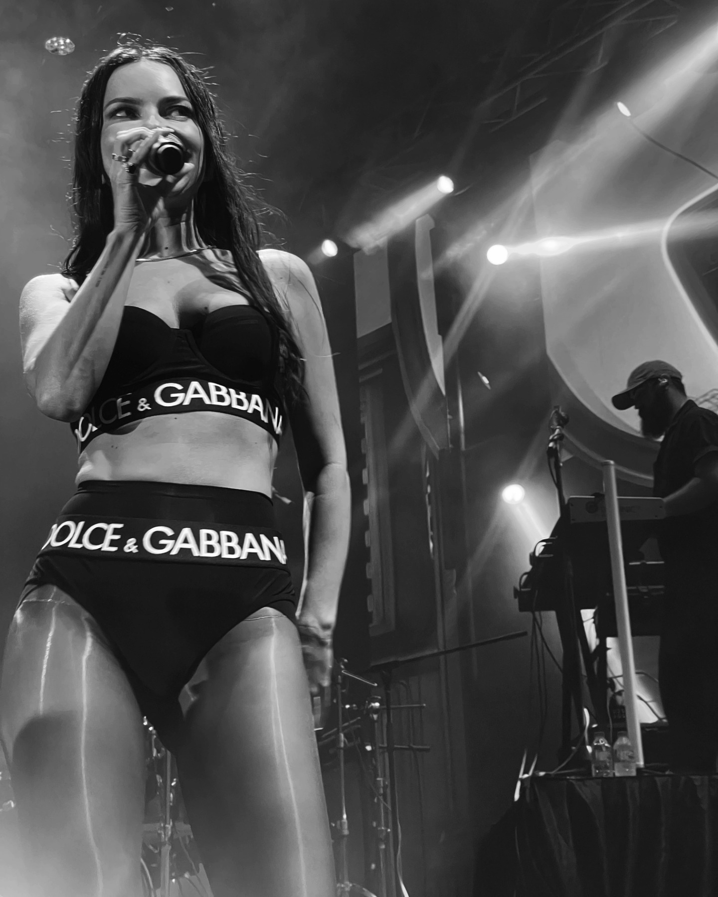 INNA, succes colosal pe plan internațional. Biletele pentru concertul din Polonia s-au vândut în doar 48 de ore