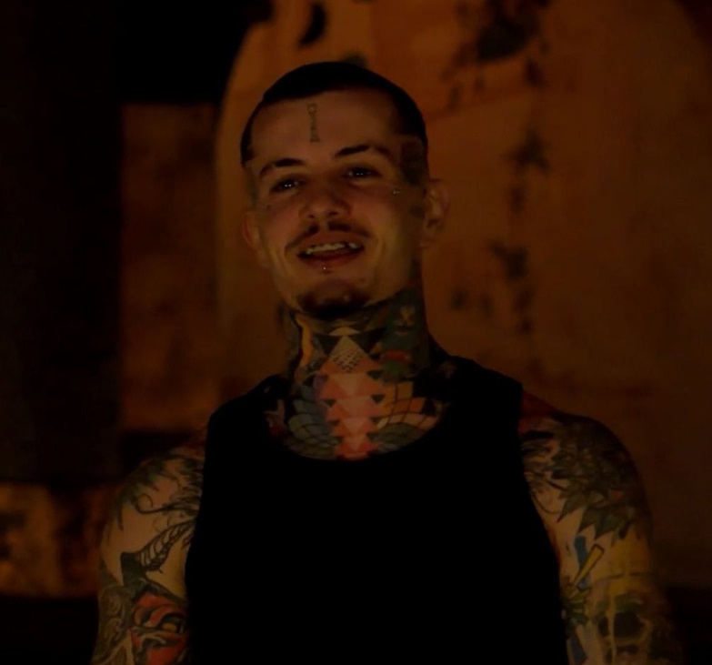 Ce rol au Delea, Zanni, Elena Chiriac și Oana Ciocan la Survivor 2023. Au intrat deja în echipe: „Ei vă arată din ce e croit un supraviețuitor”