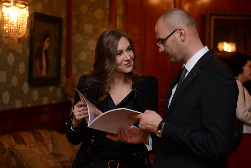 Trucurile folosite de Romanița Iovan pentru a arăta perfect la 58 de ani. „Este important, într-adevăr”