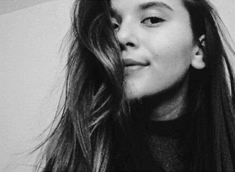 Rebeca Cocora, o adolescentă din Timișoara, a dispărut fără urmă