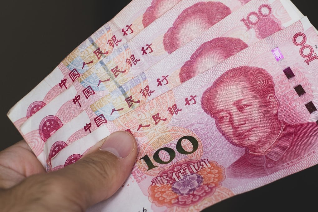 Mozambique weighs joining African countries eyeing Chinese debt relief 