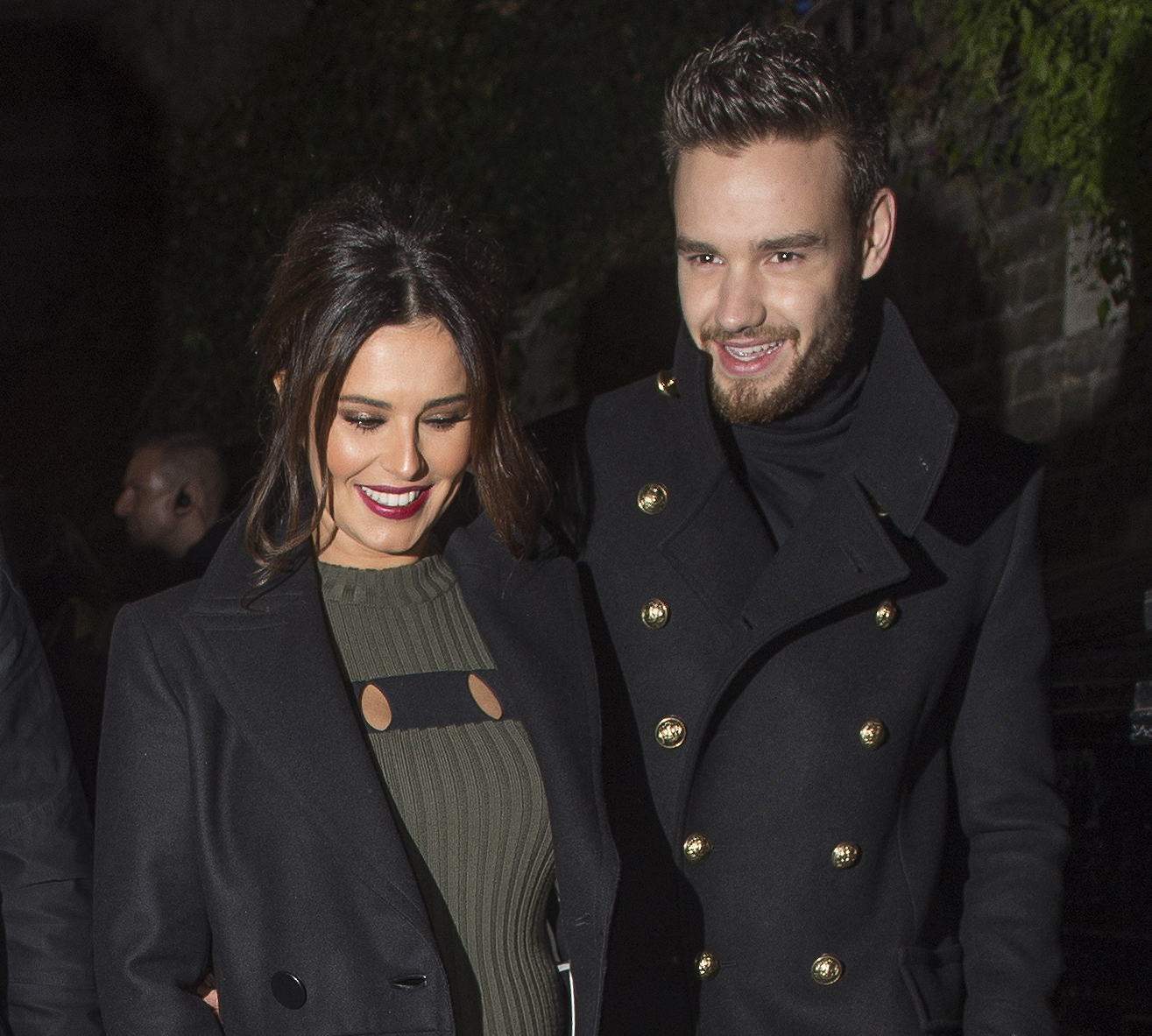 Averea uriașă a lui Liam Payne va fi moștenită de fiul lui, Bear, în vârstă de 7 ani