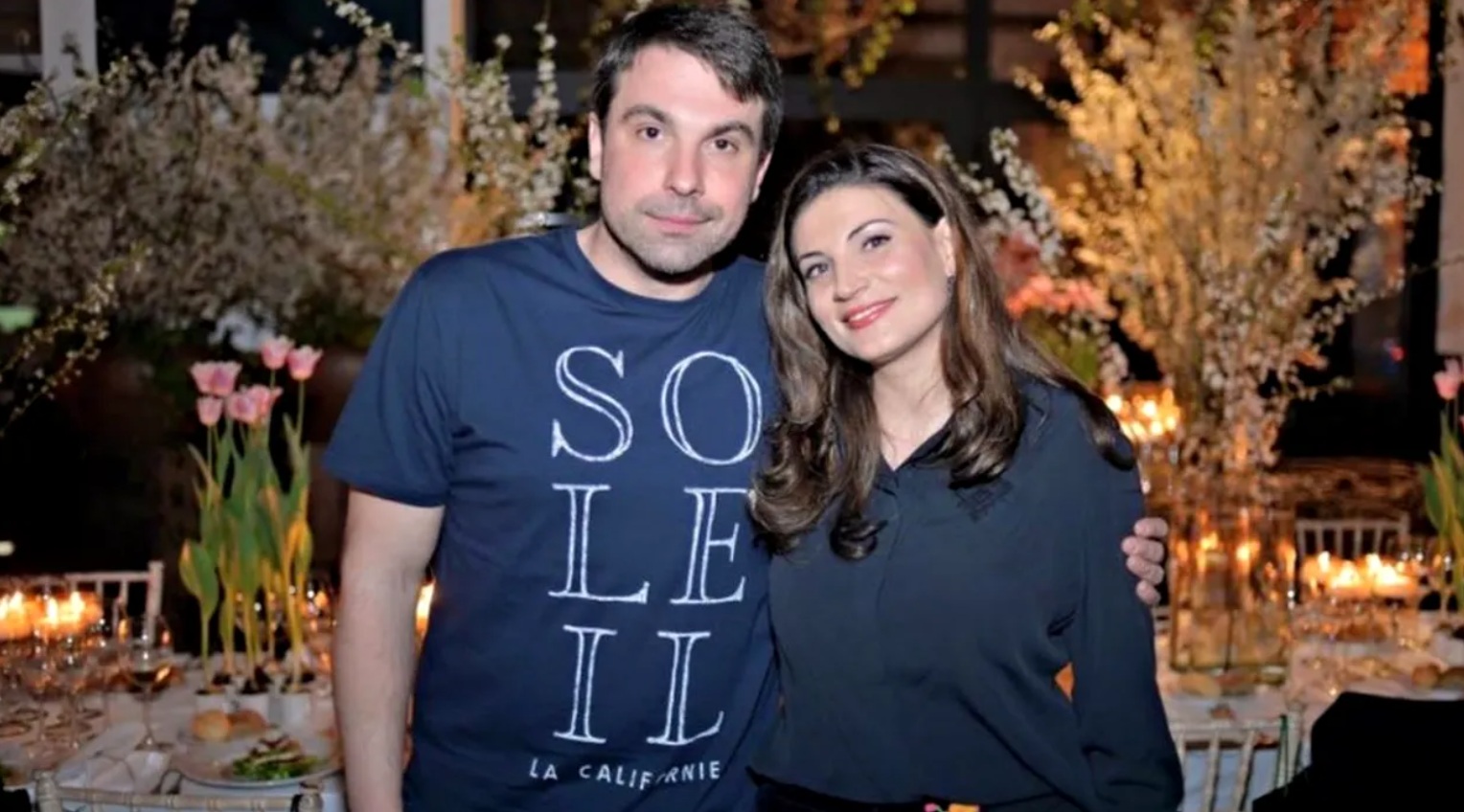 Ioana Ginghină i-a cerut acordul fiicei sale. Ce a făcut vedeta: „A fost foarte sensibilă în perioada de adolescență”