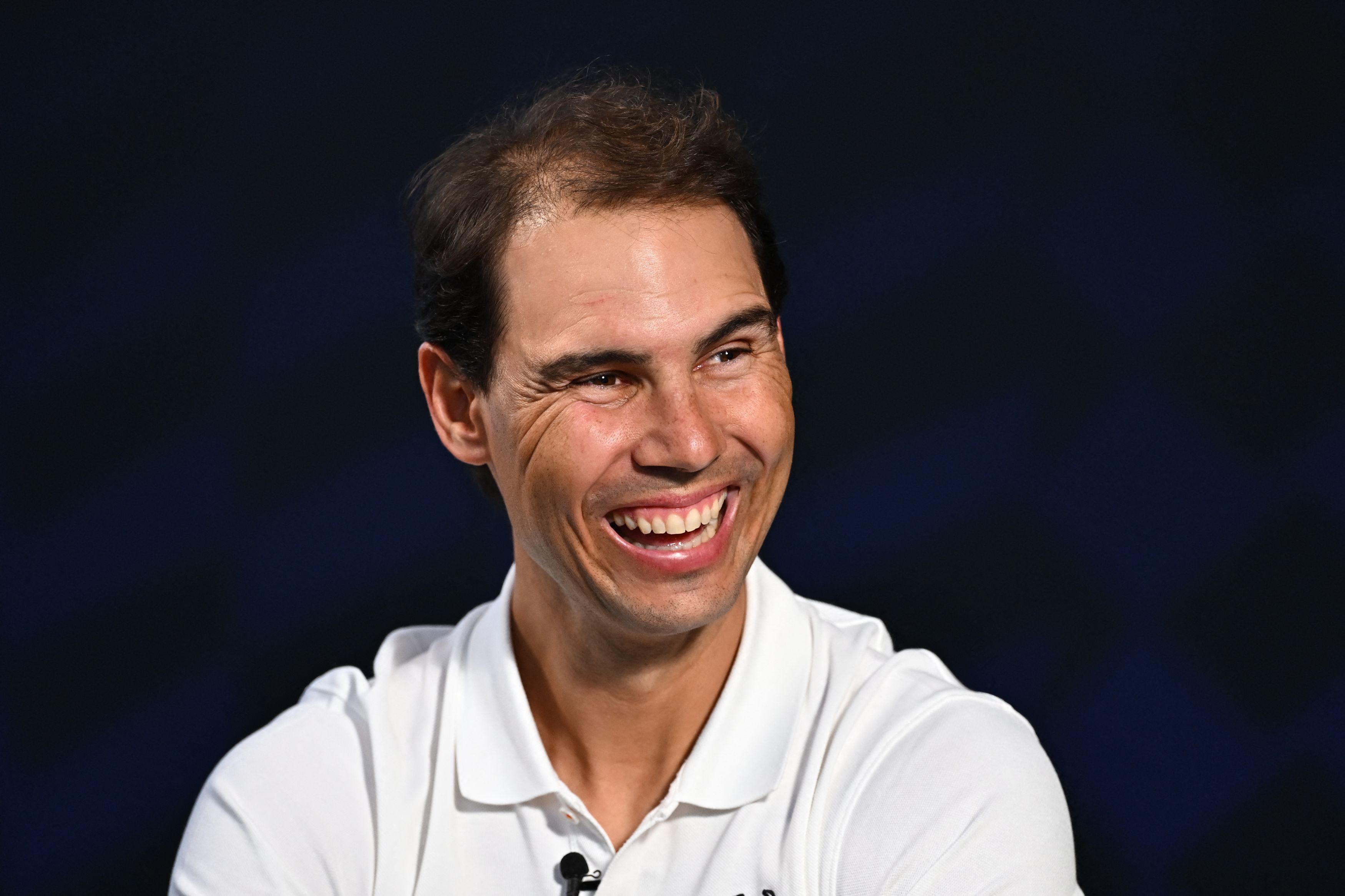 Afacerile în care Rafael Nadal și-a investit banii câștigați din tenis. Toate turneele din carieră i-au adus peste 130 de milioane de euro