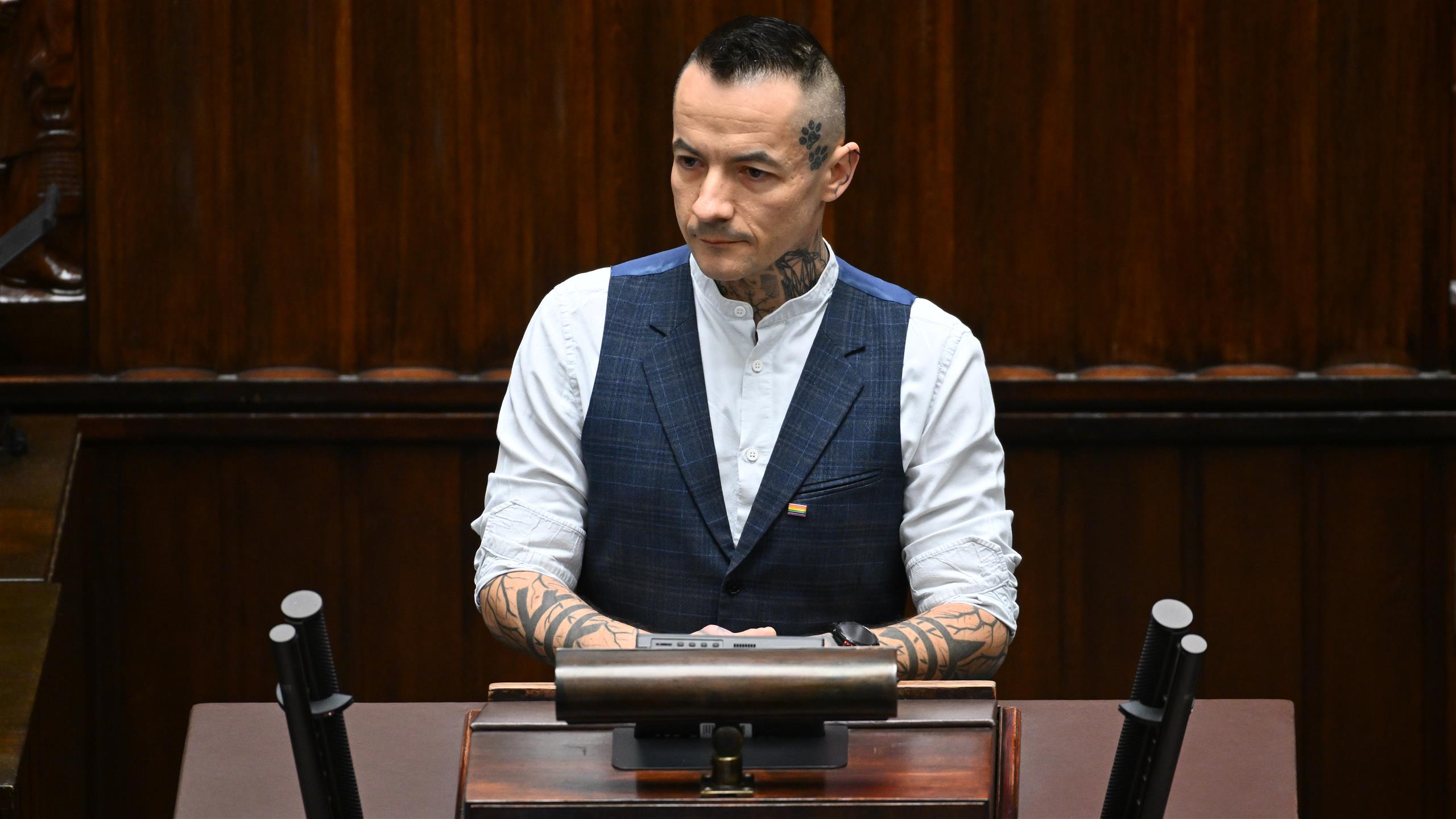 f4717088-d7cb-4401-893c-13850ce60254.jpe