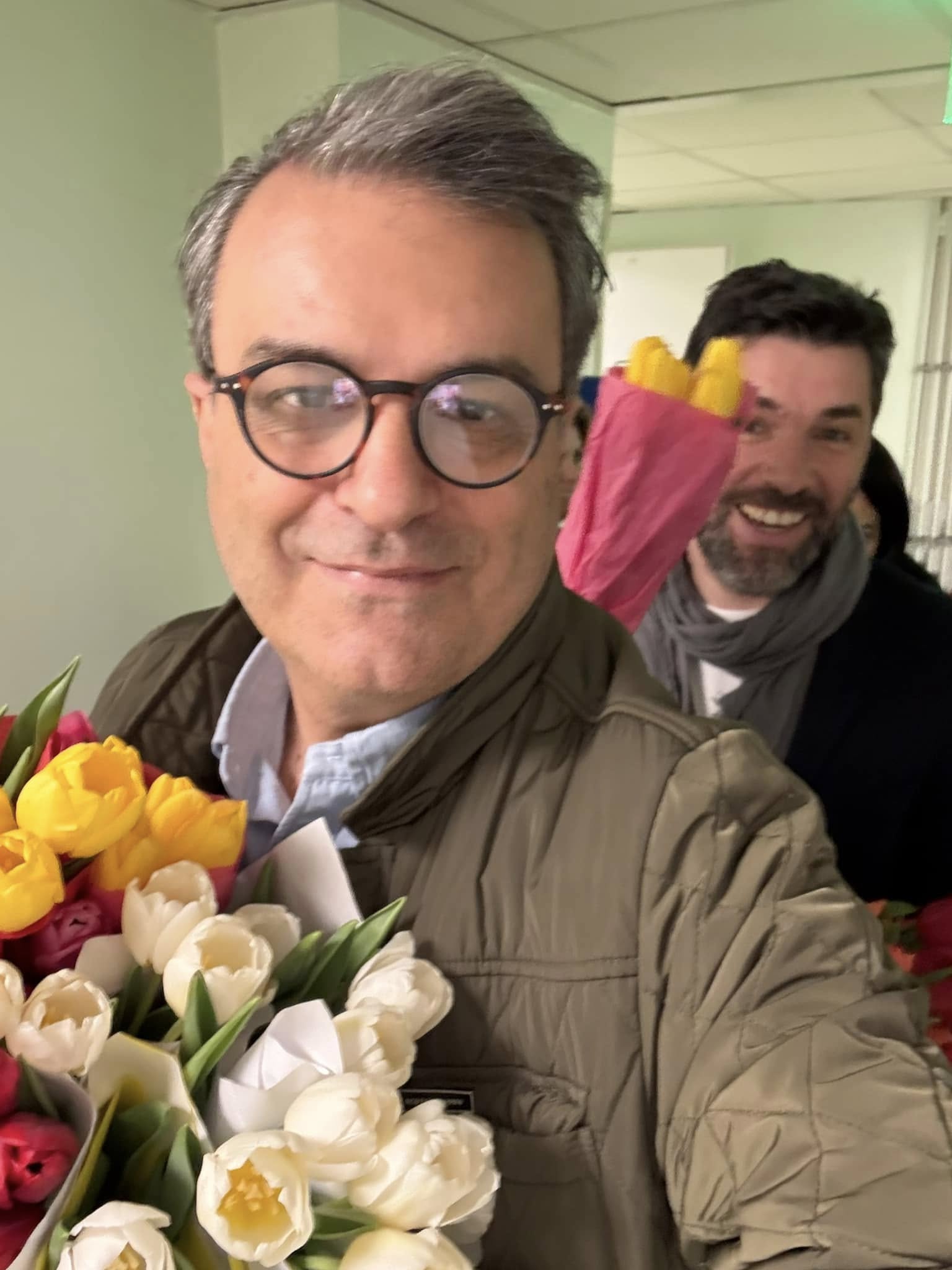 Emisiunea lui Lucian Mândruță, sancționată după o discuţie despre nivelul de inteligenţă al populaţiei. Cine l-a reclamat