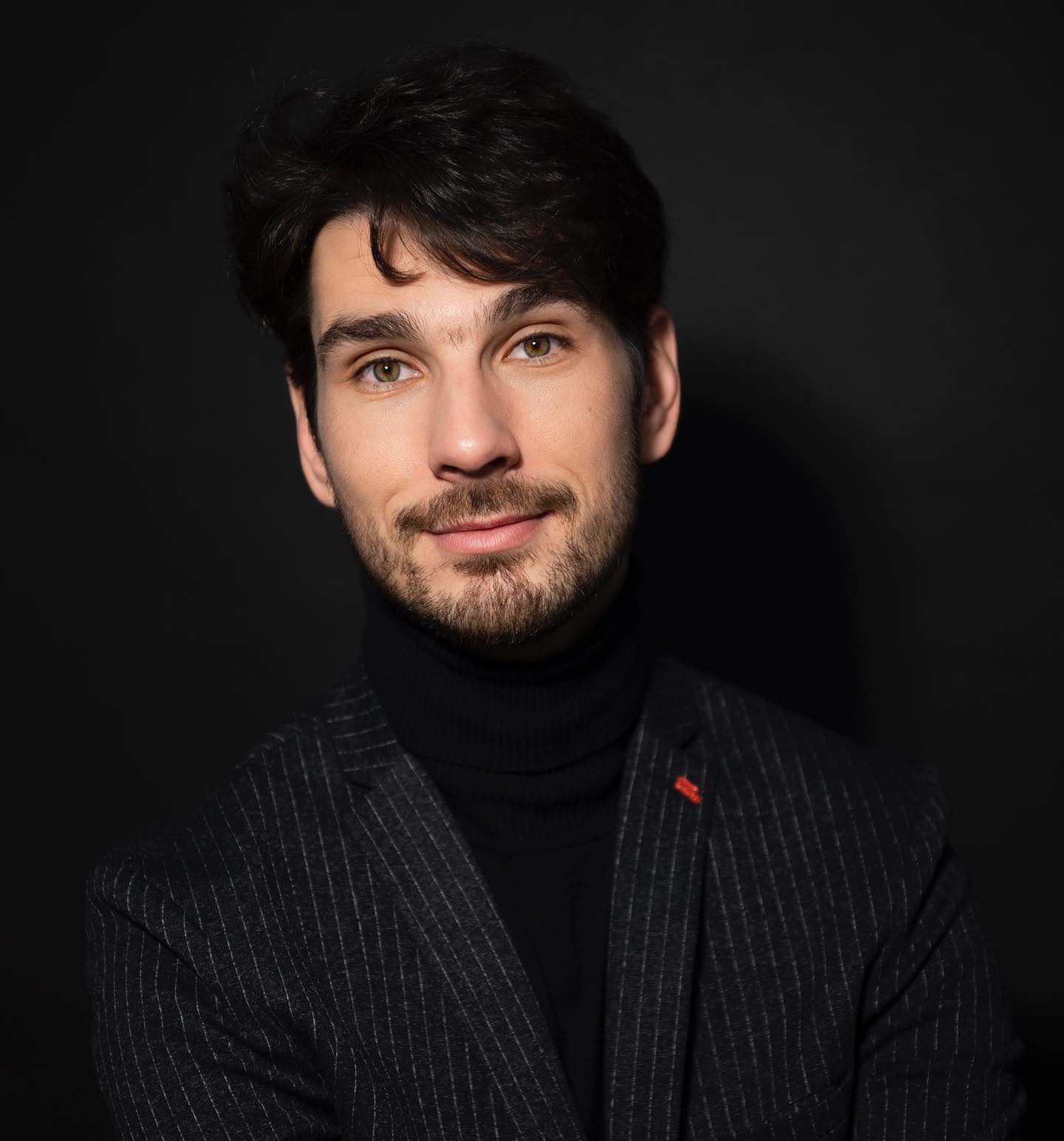 Ce spune Anghel Damian despre „Cămătarii”, după ce a vorbit cu Sile și Nuțu: „O societate își creează propriii monștri”