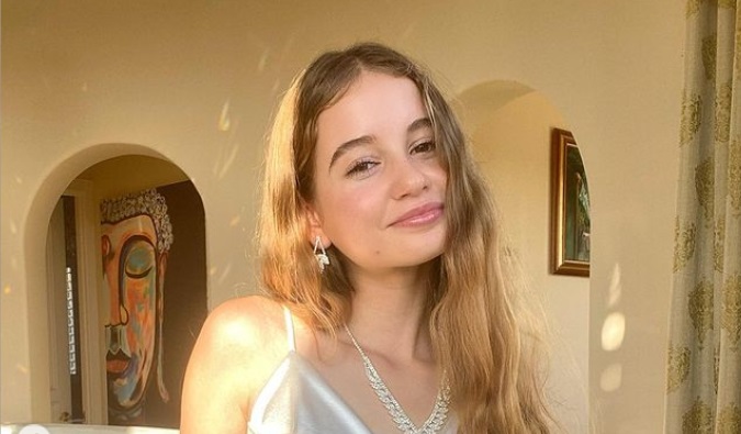 Motivul pentru care Irina Columbeanu nu vine în România. Irinel nu și-a mai văzut fiica din 2018: „Îmi pun astfel de probleme”