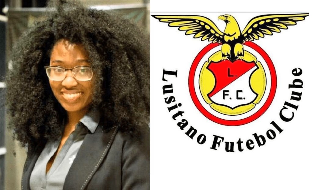 Nneka Ede