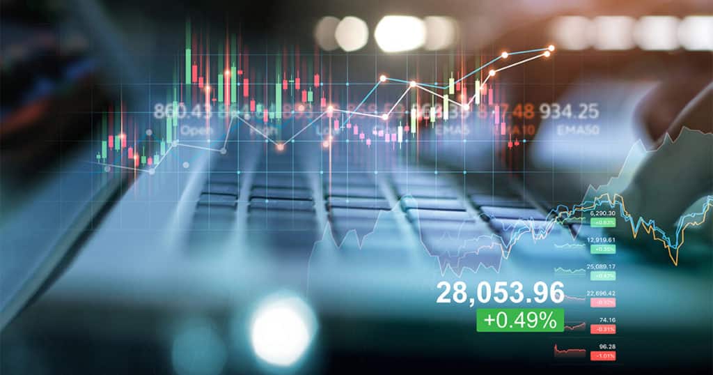 Bourse 5