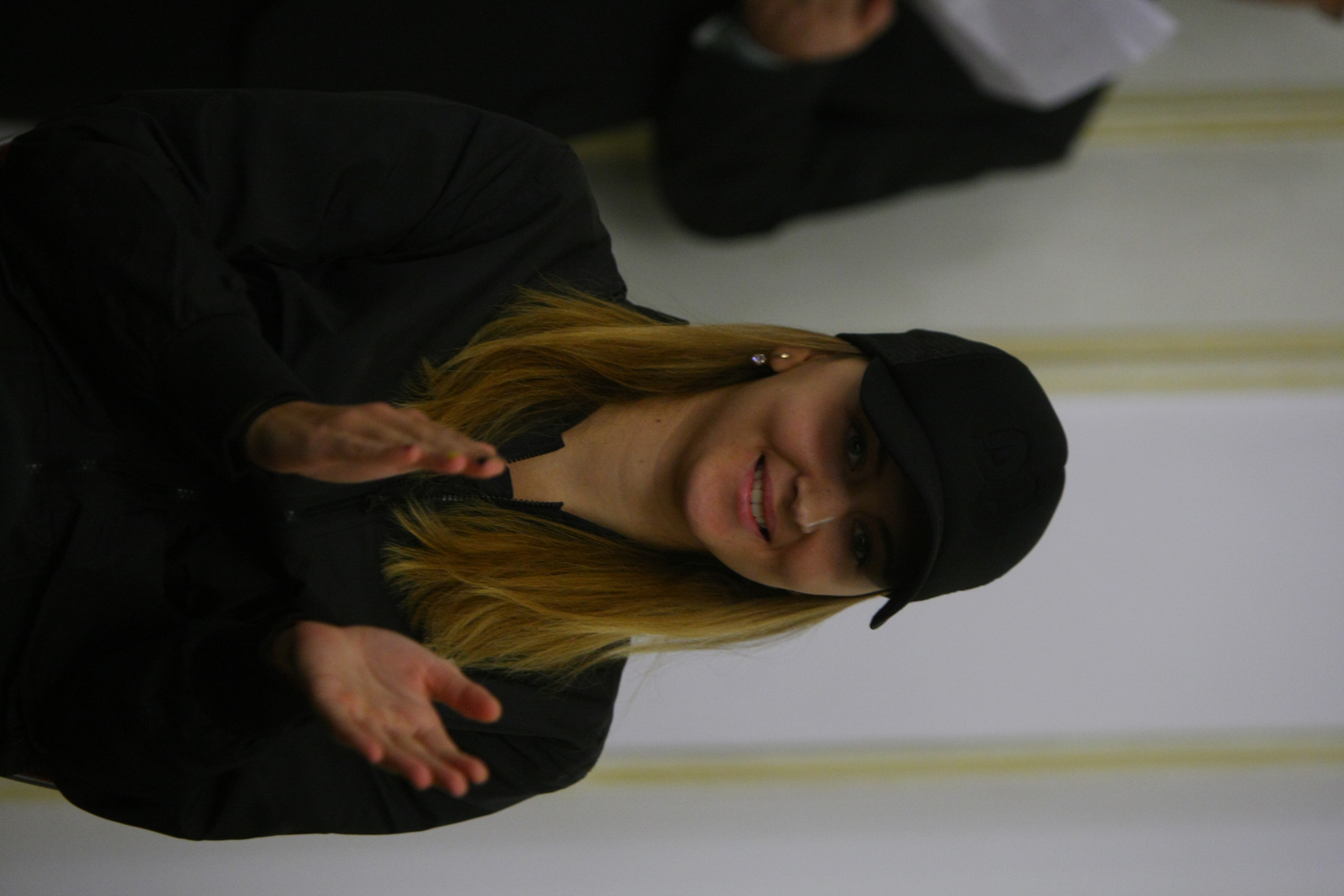 Fed Cup, România - Belgia. Adversarele tricolorelor au prins curaj: ”Șansele noastre au crescut, ținând cont că nu joacă Irina Begu” | FOTO